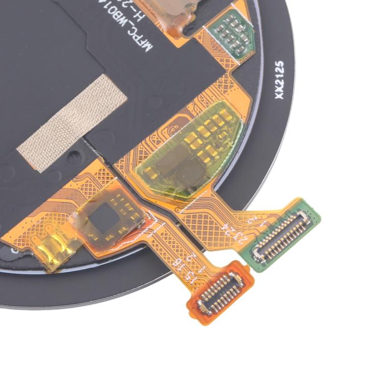 WSP0432_5.jpg@316af8ff3bd4bb4545d954d2ab8b5f5a