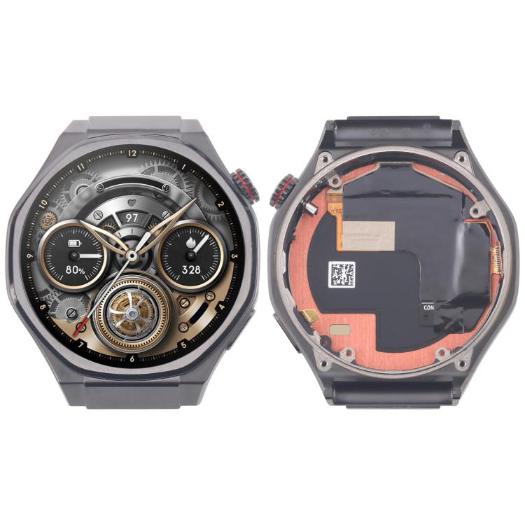 WSP0435B.jpg@7fb23aff5fb2057be78a5c4c6e83686b