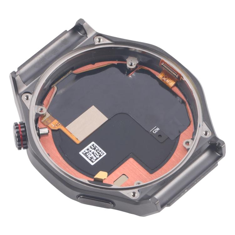 WSP0435B_3.jpg@4163769af8c54caf7352b554a483a269