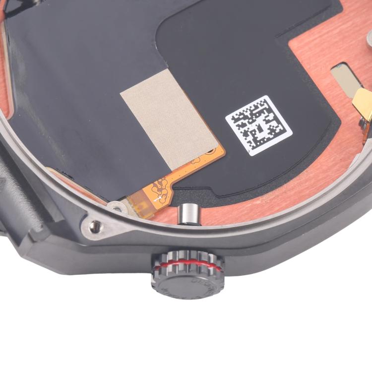 WSP0435B_5.jpg@f562be21659e66a758d24423b57615fe