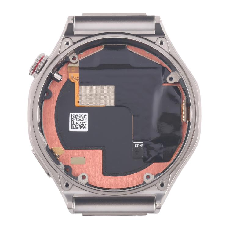 WSP0435S_2.jpg@1e65a1cd83aaf0379624bd6cbc7941b8