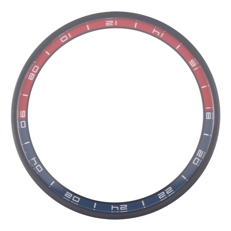 WSP0438TS_1.jpg@aa5ad6cd27f9734dfdf68ab8bdb0b1b2