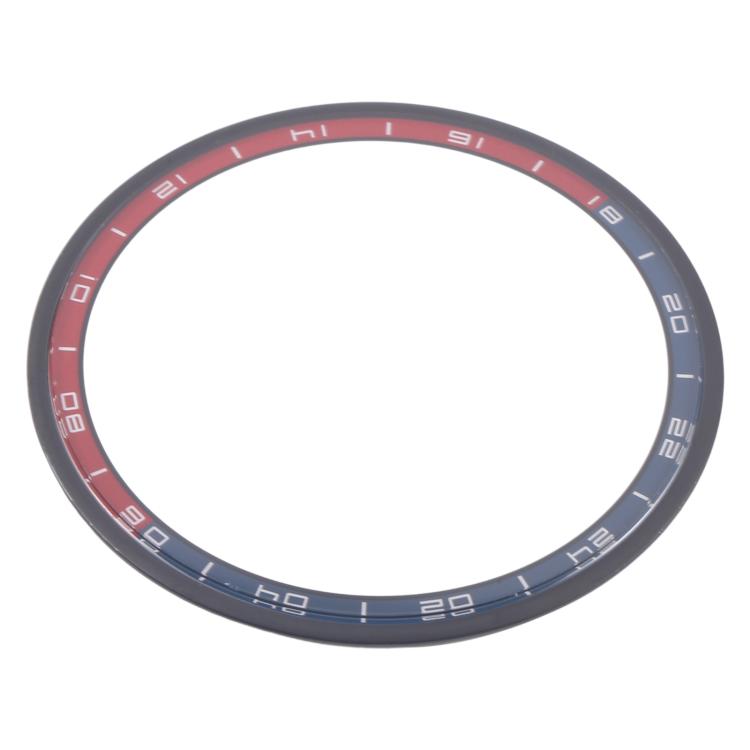 WSP0438TS_4.jpg@cdf4814fcfd26b5e3baca1b52e1d416e