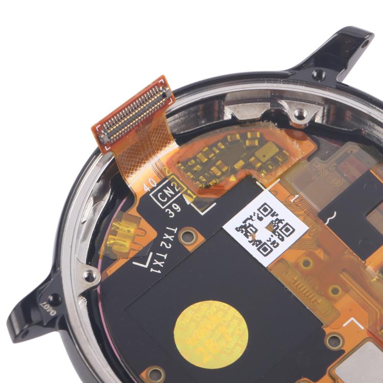 WSP0486B_5.jpg@5116b794adacc96bae88fda59bef7a92