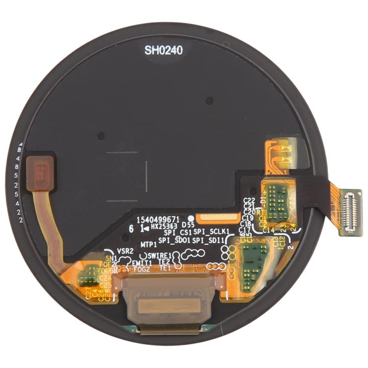 WSP0494Z_2.jpg@23565e530dd68af21c34e9a8f44385cb