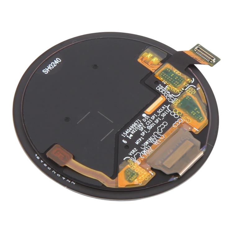 WSP0494Z_4.jpg@b807258d0393304987ddc59296d04d32