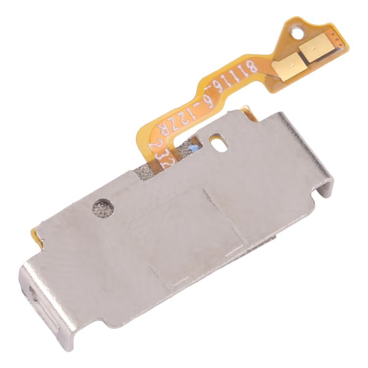 WSP0525_2.jpg@060a3f9867393de238d1971be801ae28