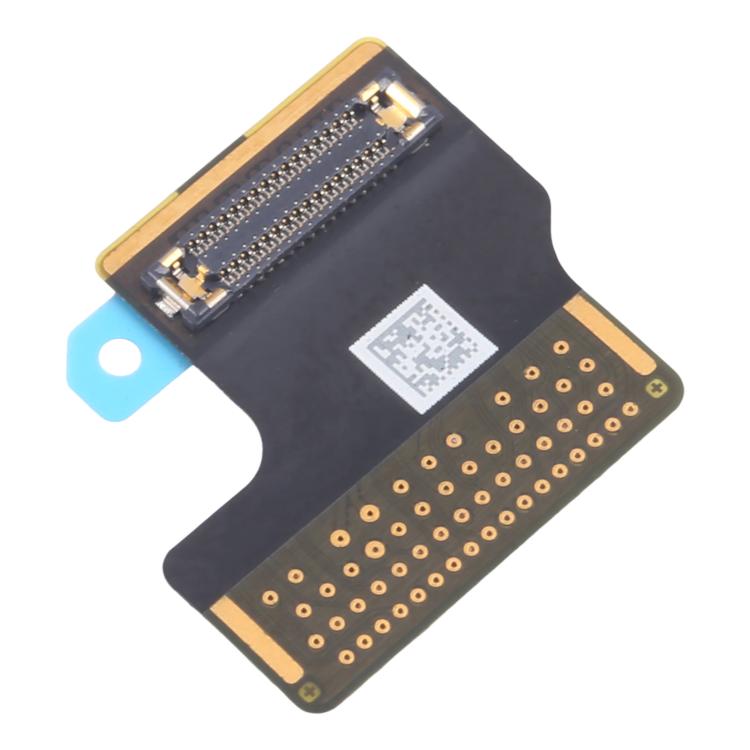 WSP0541_1.jpg@6249f6f24010ea07a6746ad2d7fe5500