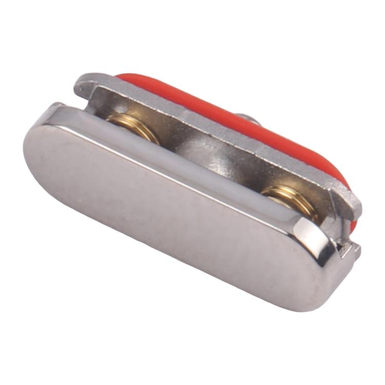 WSP0552S_1.jpg@e014b92b4a2d2c41100bc0003c13be27