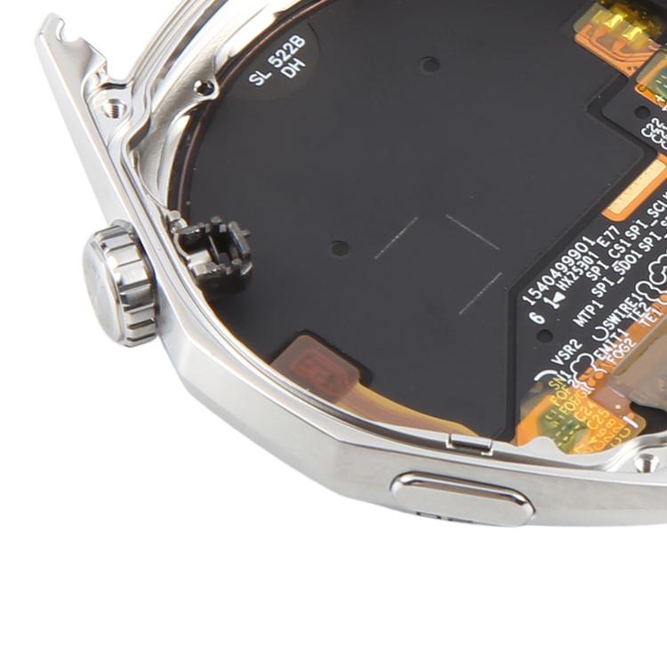 WSP0567S_5.jpg@7312e9892ed91c268c01ca9681862cb2