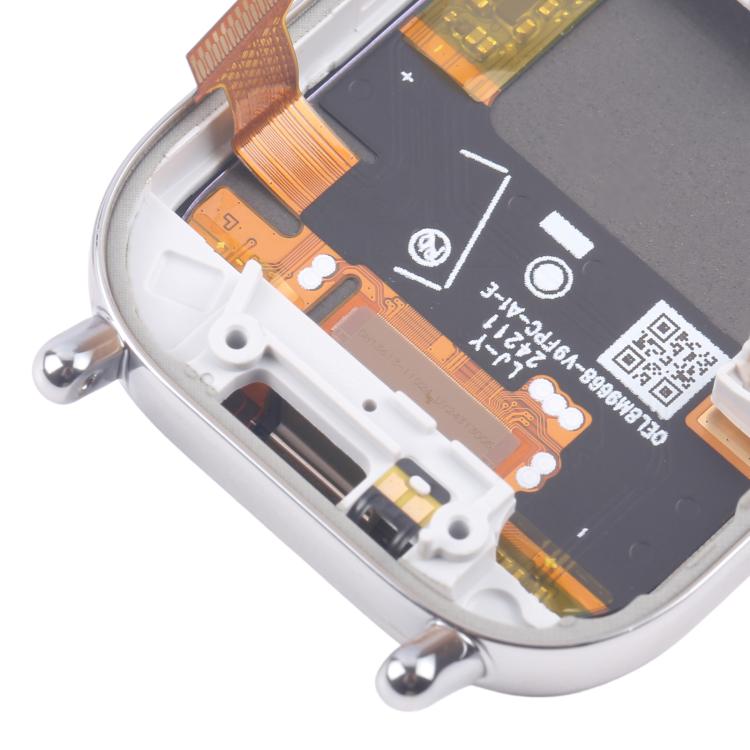 WSP0571S_5.jpg@529e8b262ff9b7df96aff71ed34e3d25