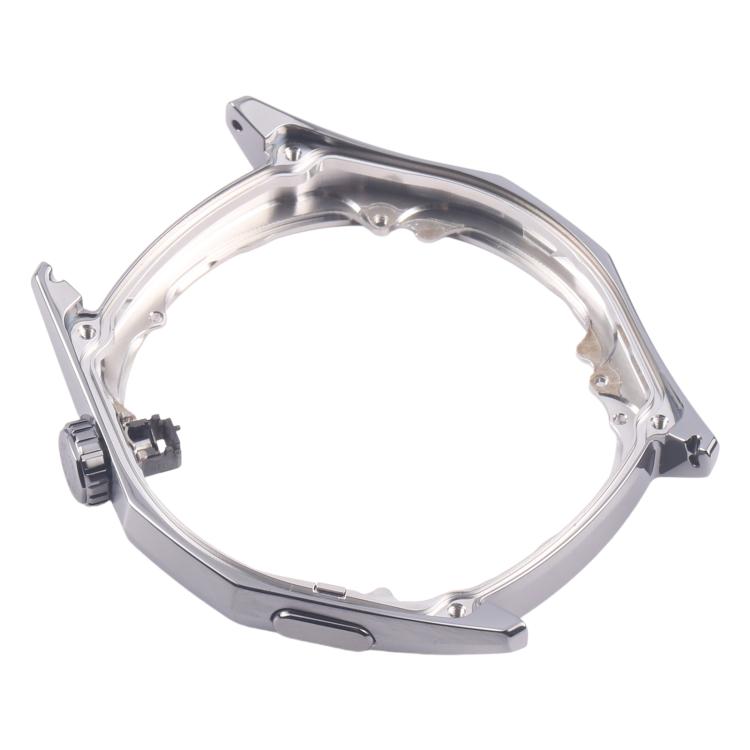 WSP0579B_3.jpg@0632609e78550fff3bc114db03e756de