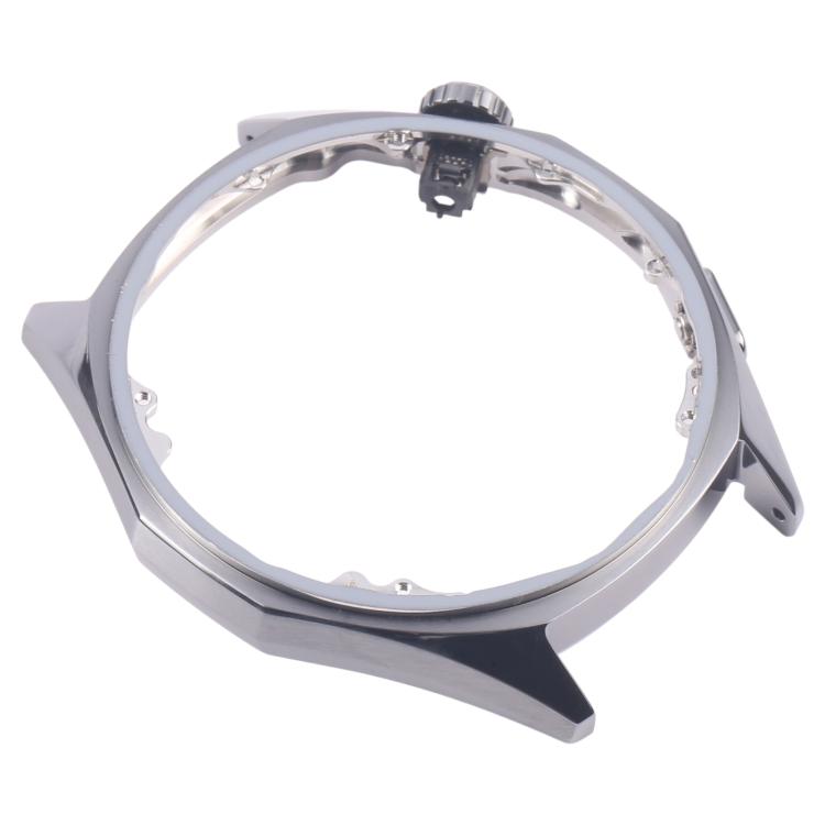 WSP0579B_4.jpg@7e190f5fd097720dd53f71f9956bb426