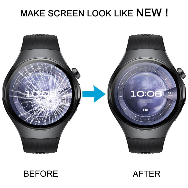 WSP0580_6.jpg@ec37c5da7d9a3fdfc8aea03aa02c1ff3