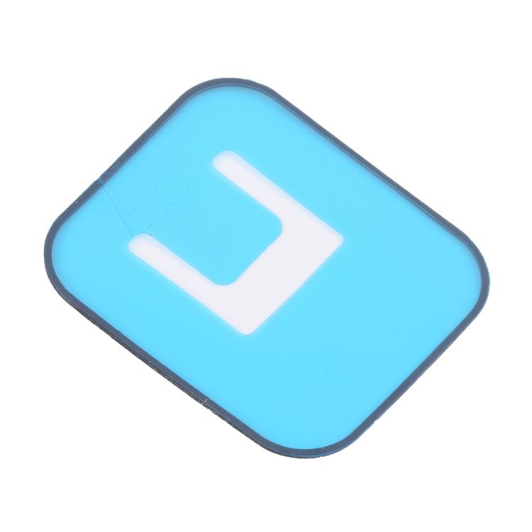 WSP9126_1.jpg@da190f11a4299162da764545fab9358b