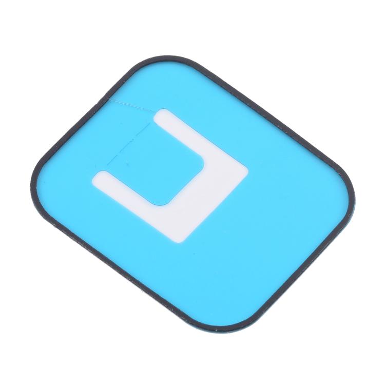 WSP9126_3.jpg@027e2c2af693f8b1c7ffe98aa7f5be32