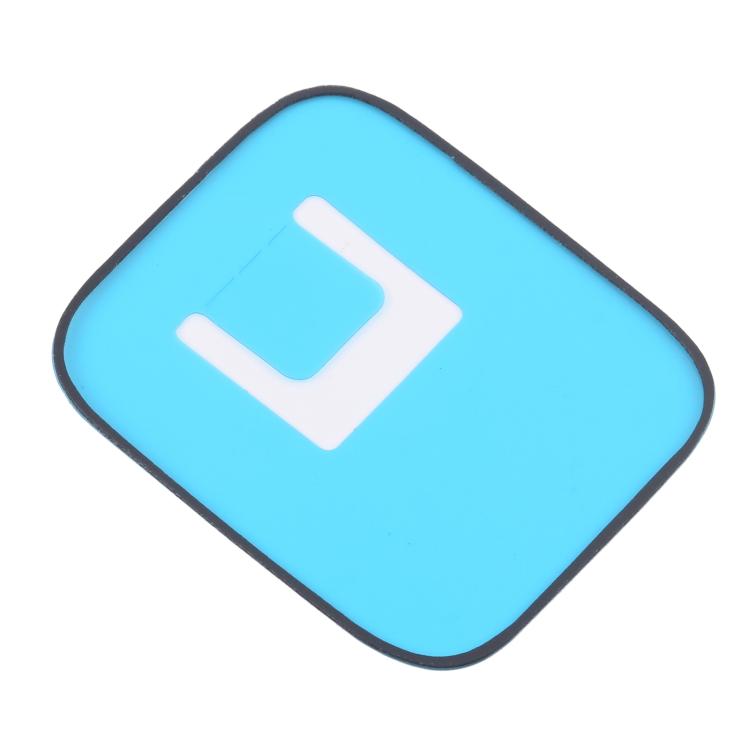 WSP9127_3.jpg@2982cae75297cc65e5cd8b6a72690350