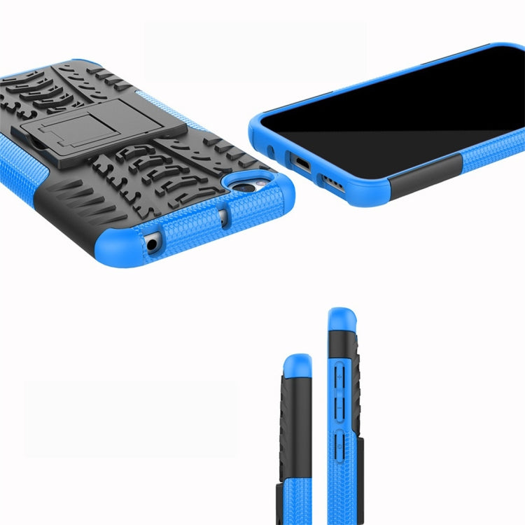 XIM0734G_5.jpg@c1ee60f57abdcddbe4b6912c0a52cb1b