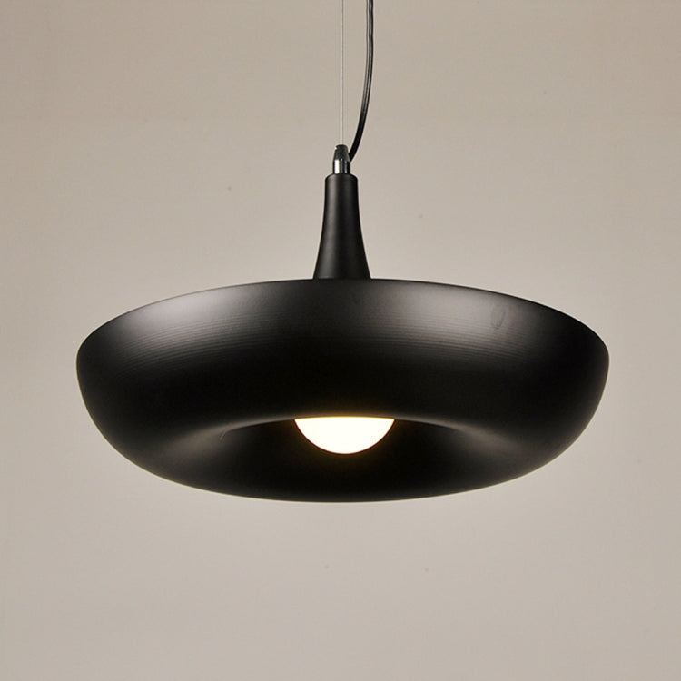 Home Decoration LED Hanging Garden Plant Lamp Potted DIY Chandelier Lighting(Warm White) - free shipping - PMc TechLife - Order now!