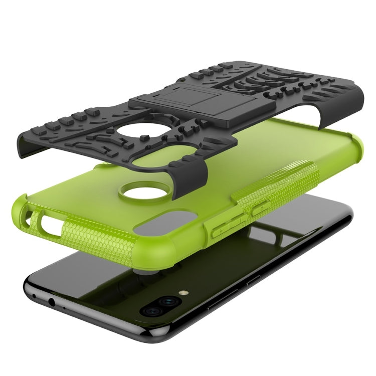 ZY15368556G_3.jpg@9dc36f836a76518dd72b309f57437469