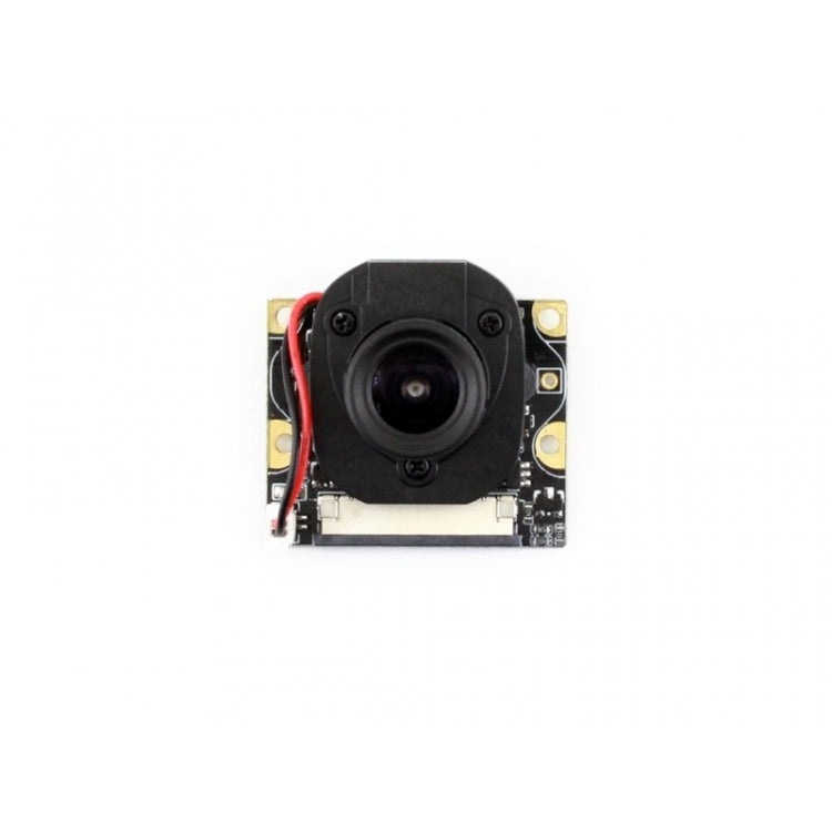 Waveshare RPi IR-CUT Camera Module, Support Night Vision, Better Image in Both Day and Night - free shipping - PMC TechLife - Order now!