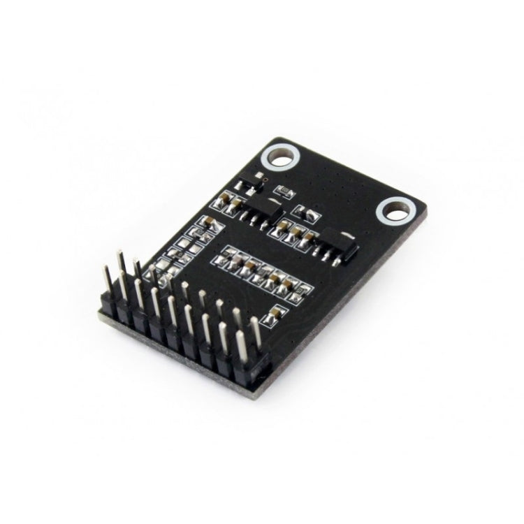 Waveshare OV5640 Camera Module Board (C), 5 Megapixel (2592x1944), Auto Focusing with Onboard Flash LED - free shipping - PMC TechLife - Order now!