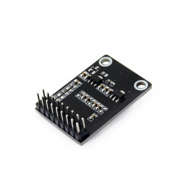 Waveshare OV5640 Camera Module Board (A), 5 Megapixel (2592x1944), Based on OV5640 Image Sensor - free shipping - PMC TechLife - Order now!