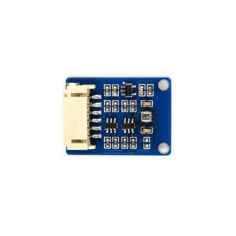 Waveshare BME280 Environmental Sensor, Temperature, Humidity, Barometric Pressure - free shipping - PMC TechLife - Order now!