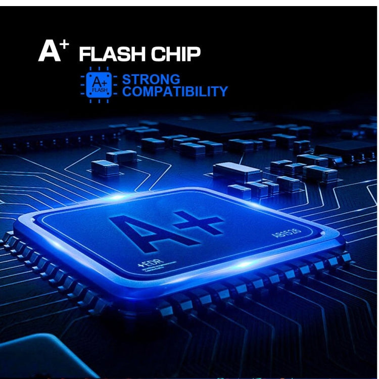 MiCRODATA 32GB USB 2.0 Computer Car Two-use Mini U Disk (Black) - free shipping - PMC TechLife - Order now!