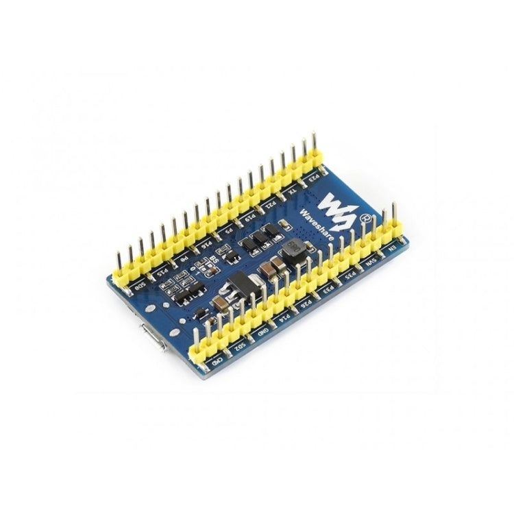 Waveshare Universal e-Paper Raw Panel Driver Board, ESP32 WiFi / Bluetooth Wireless - free shipping - PMC Jewellery - Order now!