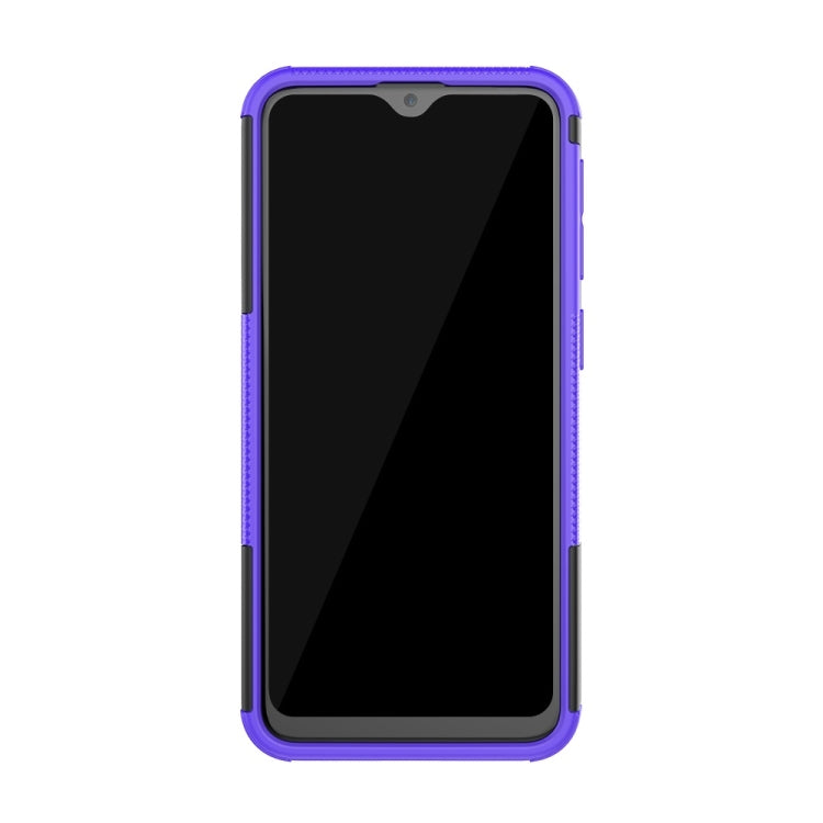 ZY18941318P_2.jpg@d0a2657a660b06fa4c3dfba5284eb75e