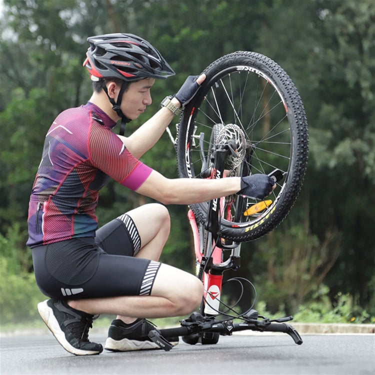 NexTool Multi-functional Bicycle Tool Mini Pocket Bike Toolbox Outdoor Wrench Repair Tool Magnetic Sleeve - Maintenance tools by NexTool | Online Shopping South Africa | PMC TechLife | Buy Now Pay Later Mobicred