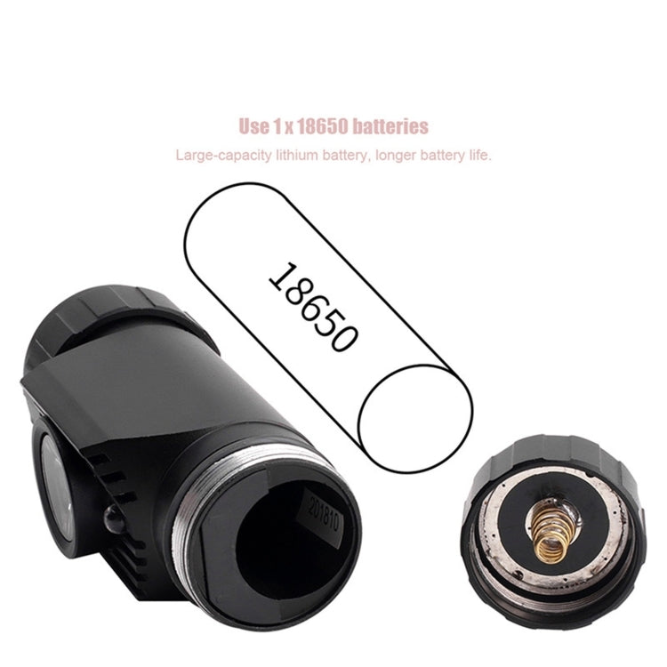 ZY59321785AC_7.jpg@f8f79ea7725fcb0339ed7c49e3d336ff