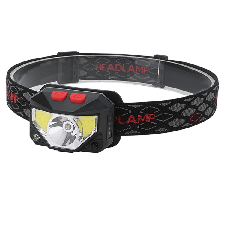 ZY59322727_1.jpg@e822b9c4eb20f865af7a655c71b36b25