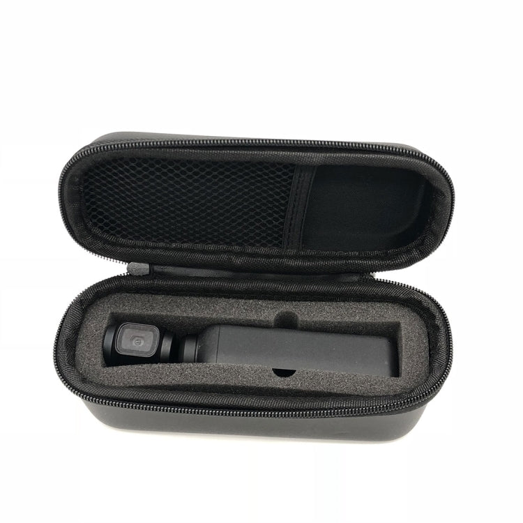 Mini Carrying Case Portable Storage Bag For DJI OSMO Pocket Accessories - Case & Bags by PMC TechLife | Online Shopping South Africa | PMC TechLife | Buy Now Pay Later Mobicred