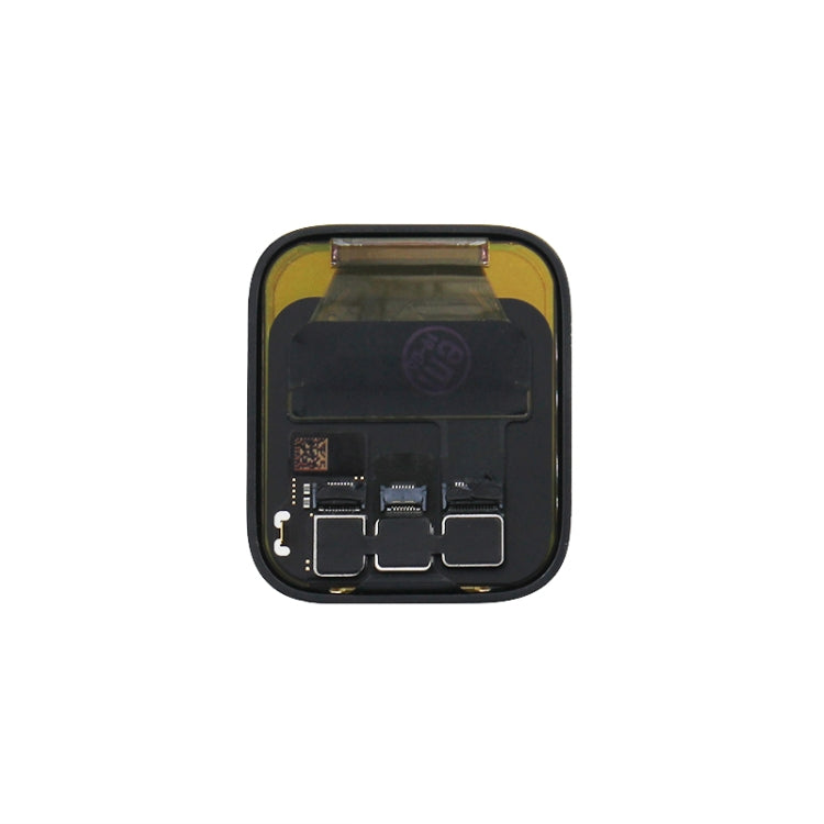 Original LCD Screen for Apple Watch Series 4 44mm with Digitizer Full Assembly -  by PMC TechLife | Online Shopping South Africa | PMC TechLife