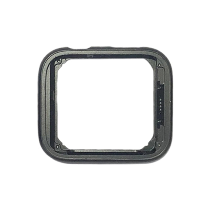 Middle Frame  for Apple Watch Series 4 44mm(Grey) - Middle Frame by PMC TechLife | Online Shopping South Africa | PMC TechLife