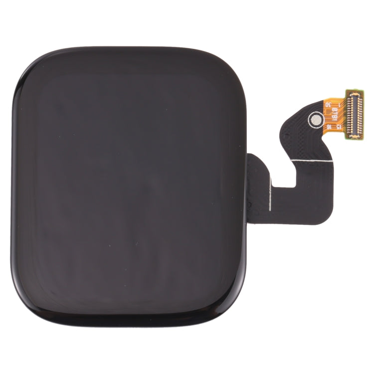 Original LCD Screen and Digitizer Full Assembly for Huami Amazfit GTS 2 -  by PMC TechLife | Online Shopping South Africa | PMC TechLife