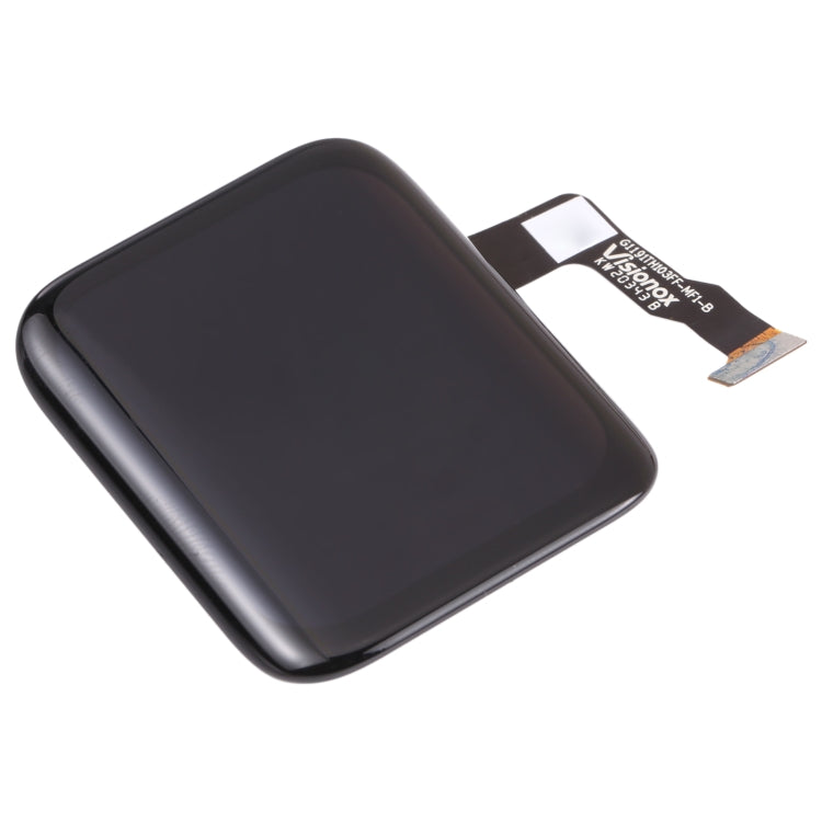 Original LCD Screen and Digitizer Full Assembly for OPPO Watch 2 46mm -  by PMC TechLife | Online Shopping South Africa | PMC TechLife