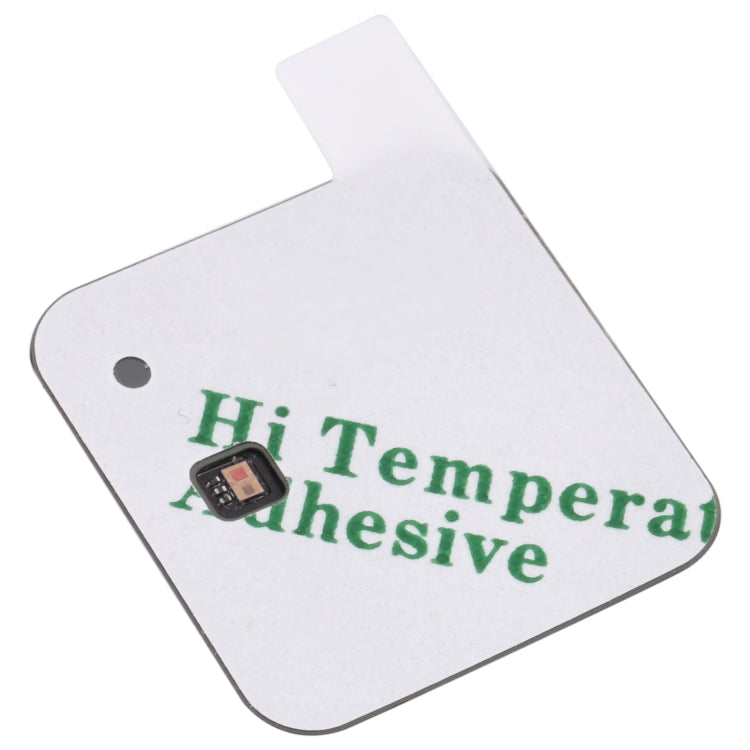 NFC Flex Cable Adhesive Sticker For Apple Watch Series 4 40mm - Adhesive Sticker by PMC TechLife | Online Shopping South Africa | PMC TechLife