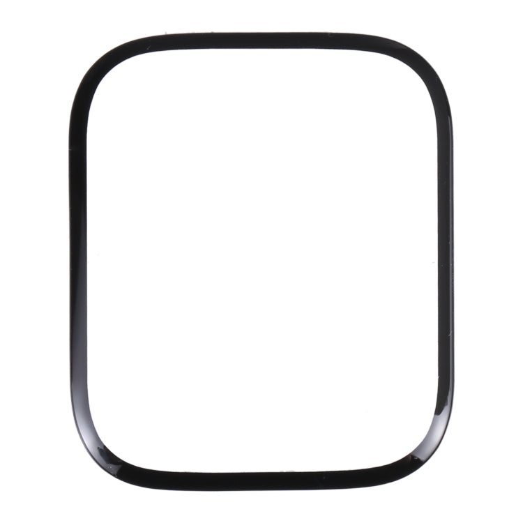 Front Screen Outer Glass Lens for Apple Watch Series 8 41mm -  by PMC TechLife | Online Shopping South Africa | PMC TechLife
