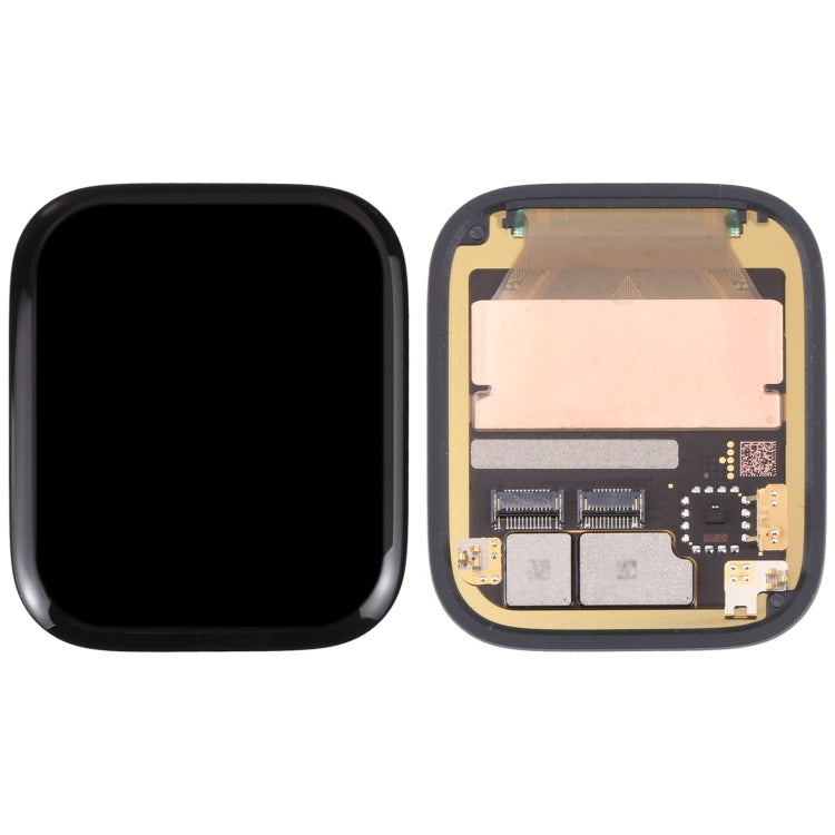 LCD Screen for Apple Watch Series 8 41mm With Digitizer Full Assembly -  by PMC TechLife | Online Shopping South Africa | PMC TechLife