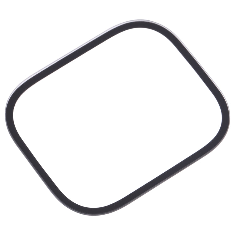 Front Screen Outer Glass Lens for Apple Watch Ultra 49mm - free shipping - PMC TechLife - Order now!