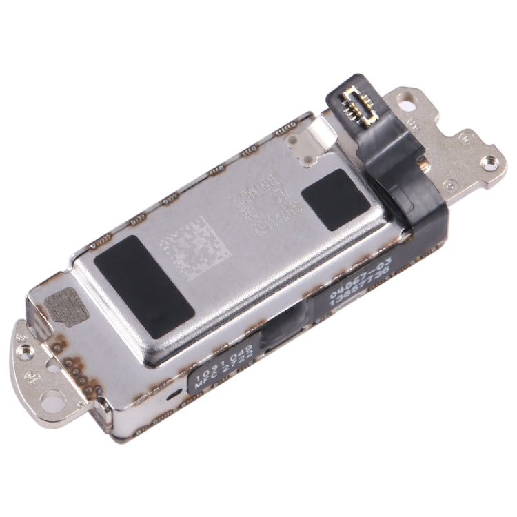 Vibrating Motor for Apple Watch Ultra 49mm - Vibrating Motor by PMC TechLife | Online Shopping South Africa | PMC TechLife