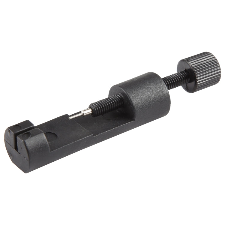 Steel Watchband Remover Dismantling Device + Watchband Package Box - Watch Bands by PMC TechLife | Online Shopping South Africa | PMC TechLife