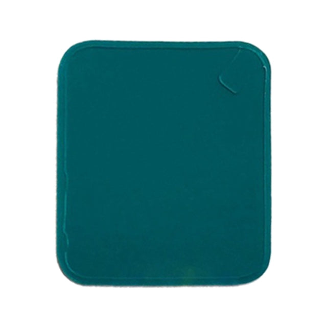 LCD Screen Adhesive Sticker for Apple Watch Series 1 / 2 / 3 42mm -  by PMC TechLife | Online Shopping South Africa | PMC TechLife