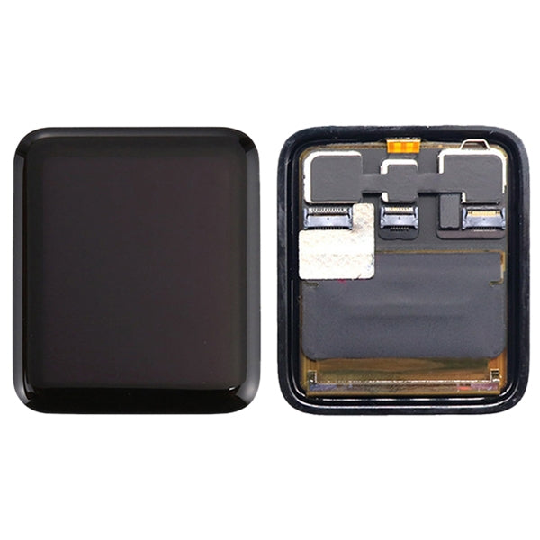 Original LCD Screen for Apple Watch Series 3 42mm (GPS Version) with Digitizer Full Assembly -  by PMC TechLife | Online Shopping South Africa | PMC TechLife
