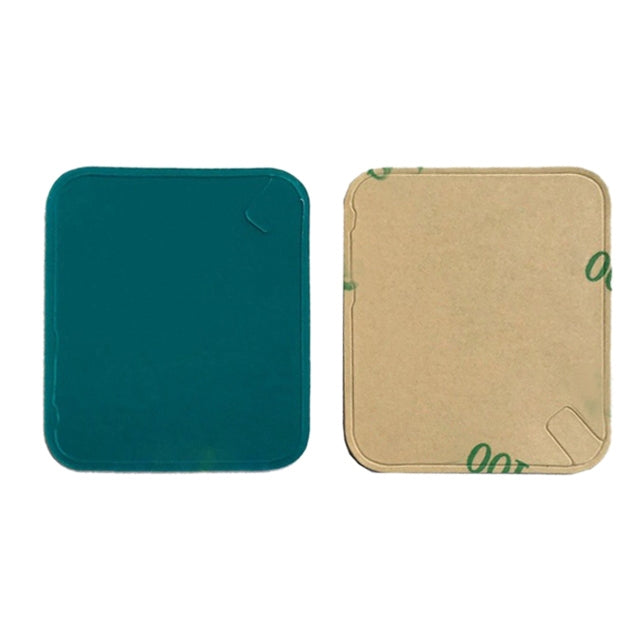 LCD Screen Adhesive Sticker for Apple Watch Series 4 40mm - free shipping - PMC TechLife - Order now!