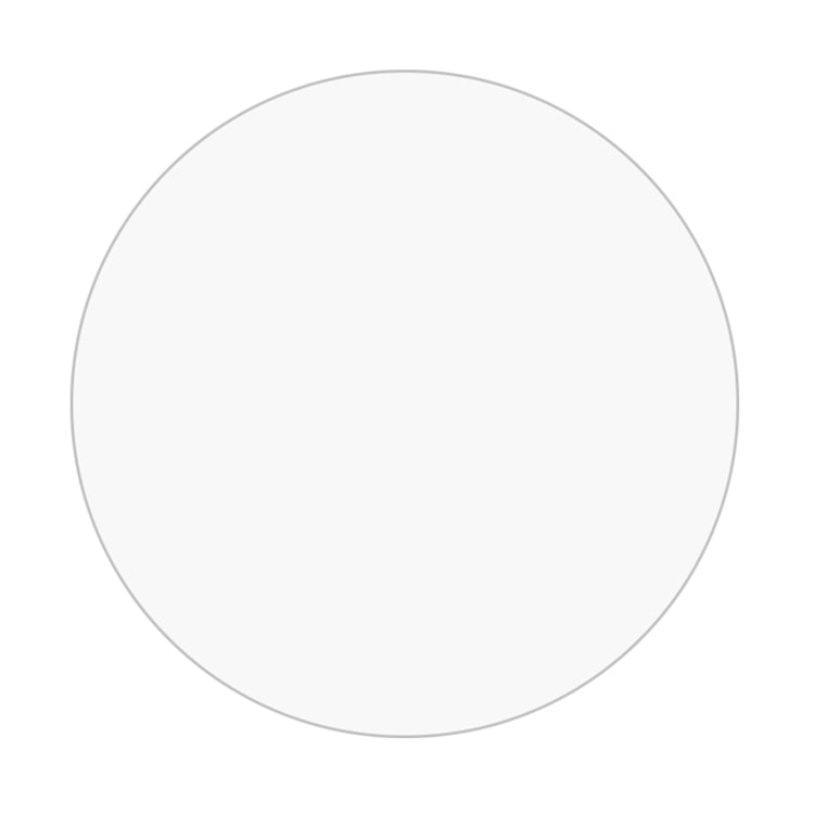 2 PCS ENKAY Hat-Prince for Garmin Vivomove HR Smart Watch 0.2mm 9H Surface Hardness 2.15D Explosion-proof Tempered Glass Screen Film - Screen Protector by ENKAY | Online Shopping South Africa | PMC TechLife | Buy Now Pay Later Mobicred