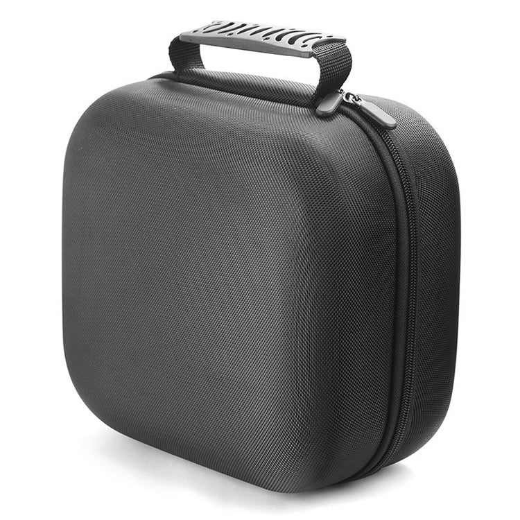 2 PCS Hand-held Vacuum Cleaner Suction Head Dust-proof Storage Bag for Dyson V7 / V8 / V10 / V11, Size: 28x22.5x13cm - free shipping - PMC TechLife - Order now!